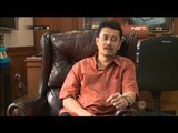 Kubu Prabowo Hatta Adukan SK Jokowi Ke PTUN - NET17