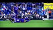 Marco Verratti--Skills,Defensive ,Goals & Passes & Sergio Ramos--Defensive 2016/17 |HD