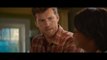 Sam Worthington, Octavia Spencer In  Emotional Scene From 'The Shack'
