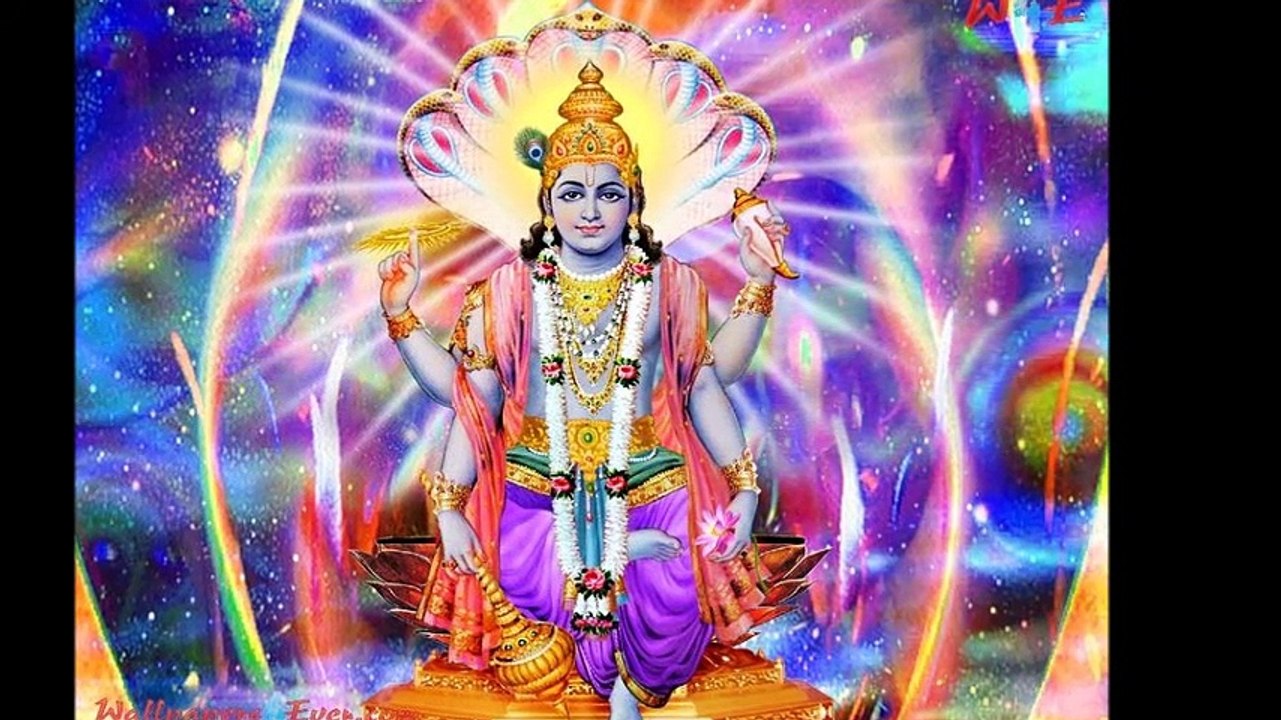 ஆண்டாள் திருப்பாவை   5