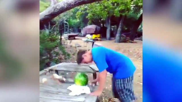 ПРИДУРКИ И ДЕБИЛЫ 80 УРОВНЯ! Лучшие фэйлы #2