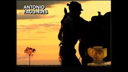 REI DO GADO GIRANDO COM UMA MUSICA ALEATORIA