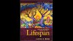Development Through the Lifespan (6th Edition) (Berk, Lifespan Development Series)