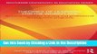 Read Ebook [PDF] Theories of Learning for the Workplace: Building blocks for training and
