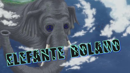 Kai Kai: Confira o canal do meu amigo 🎥