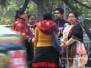 দেশে প্রতিনিয়তই বাড়ছে শিক্ষিত বেকারের সংখ্যা