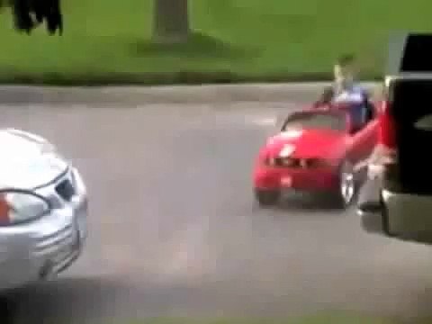 Мама а купи мне Ауди ТТ! Смешно. Прикол