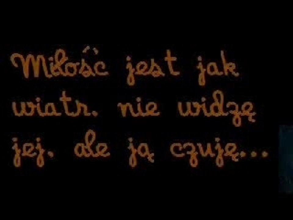 Nâdiya - Qui Pourrait M'Aimer