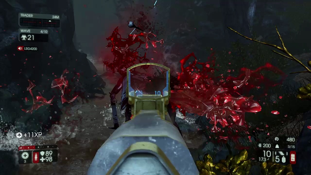 Killing Floor 2_20170204180402