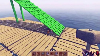 Melhores Novos JOGOS de MUNDO ABERTO