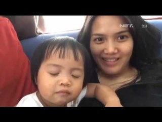 Ricky Harun Tipe Suami Romantis
