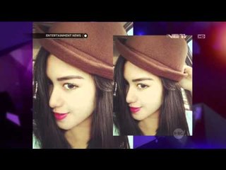 Ochi Rosdiana Pilih Homesgchooling untuk Pendidikannya