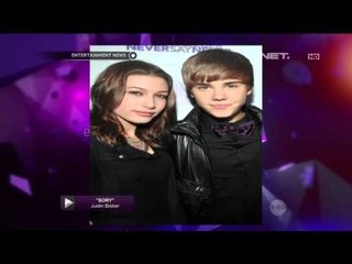 Di 1 Maret 2016, Justin Bieber Berulang Tahun yang Ke 22