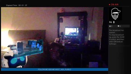 W3ST_SID3_PURPL3  CHAT SMOKE TALK SHYT (157)