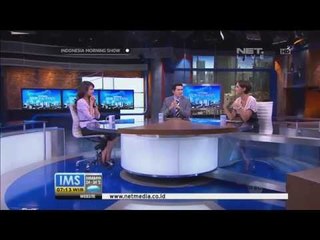 Today's History 4 September 1888, George Eastman Mematenkan Kamera Roll Film -IMS