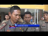 Puluhan PNS sipil terjaring razia di Bekasi - NET12