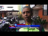 Tanggapan warga Yogyakarta tentang Florence Sihombing - NET17