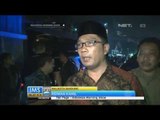 Ridwan Kamil Ngamuk saat penertiban tempat hiburan Bandung - IMS