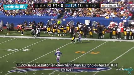 Top des célébrités qui sont allées en PRISON !