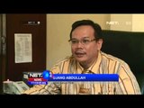 Pengadilan Tata Usaha Negara Menolak Gugatan Kubu Prabowo-Hatta -NET17