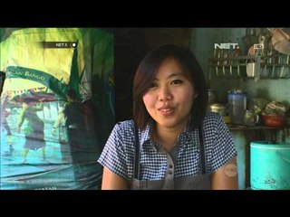 Kuliner Legendaris Nasi Pindang Semarang - NET5