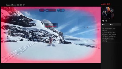Star wars battlefront clumsy stormtrooper (10)