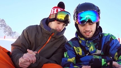 FAIL OU RÉUSSITE -8dYXrQL9A6U