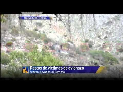 Trasladan restos de Jenni Rivera al Semefo