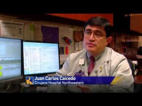 Donación de órganos, esperanza de vida