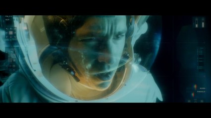 Ryan Reynolds, Jake Gyllenhaal In 'Life' Super Bowl Preview Spot
