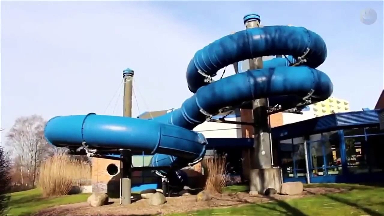 Подборка приколов, Неудачи людей!!! ЛЮДИ Жгут!!! 2015.. Приколы топ-5 Приколы школа Приколы