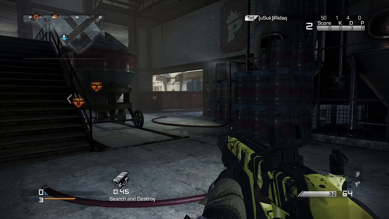 Call of Duty® Ghosts_20170205040141