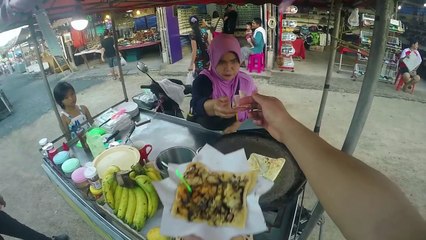 JE VOUS EMMÈNE EN THAÏLANDE-FunIwT-xazc