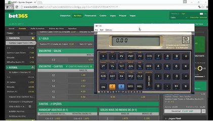 deco trader pro estatisticas de escanteios parte-1