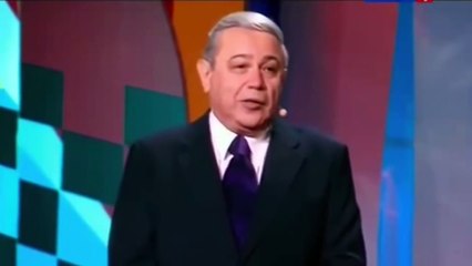 ПРИКОЛЫ СО ДНА #15 - Очень тупая баба