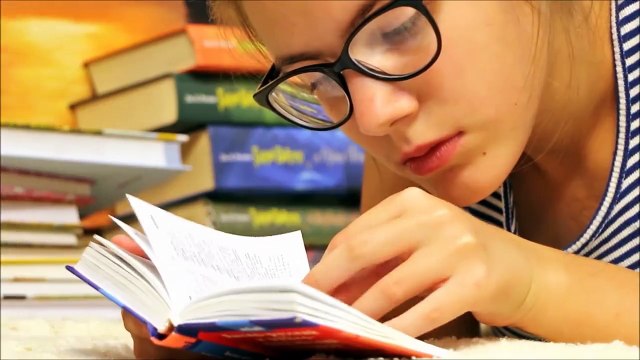 Thesis Clinic provides PhD Thesis Writing Services for UK students