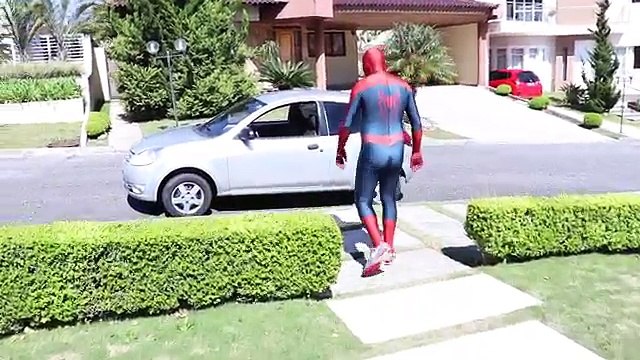 Человек-паук против Халк детские детские ж/ замороженные Эльза и Анна, Тор реальной жизни супергероев смешные