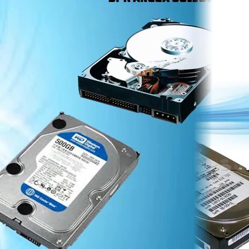 08128952628(Bapak Angga), Jasa Recovery Data Memory Card