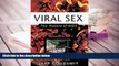 PDF [FREE] DOWNLOAD  Viral Sex: The Nature of AIDS BOOK ONLINE