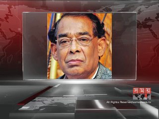 চলে গেলেন সুরঞ্জিত সেনগুপ্ত