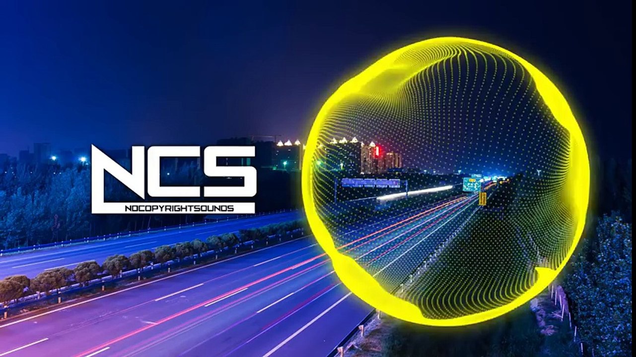 3rd Prototype & Lex Dave - Time (feat. Yohamna Solange) [NCS Release]