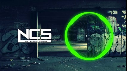 Anikdote - Which Direction [NCS Release]