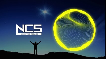 Alex Skrindo - Get Up Again (feat. Axol) [NCS Release]