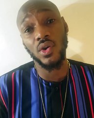 2face Idibia Protest Cancelled