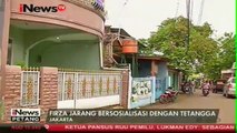 Dituduh selingkuh dengan firza husaein ini jawaban habib rizieq sangat mengejutkan