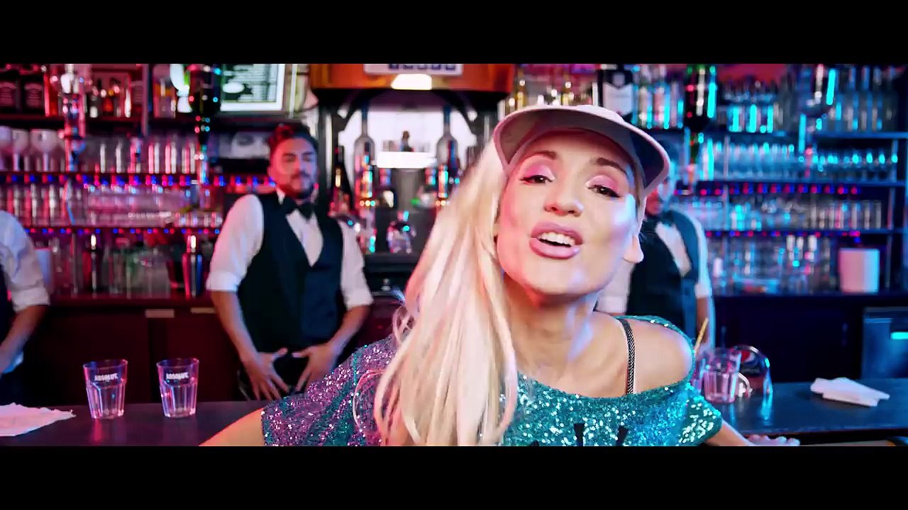 JE SAIS PAS DANSER! - Natoo-FUvs2XI6rPc