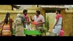 Jomonte Suviseshangal   Poonkaattey Video Song   Mukesh, Dulquer Salmaan   Vidyasagar   Official