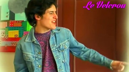 Les femmes sur Youtube - Natoo-WbM6S6HeElA