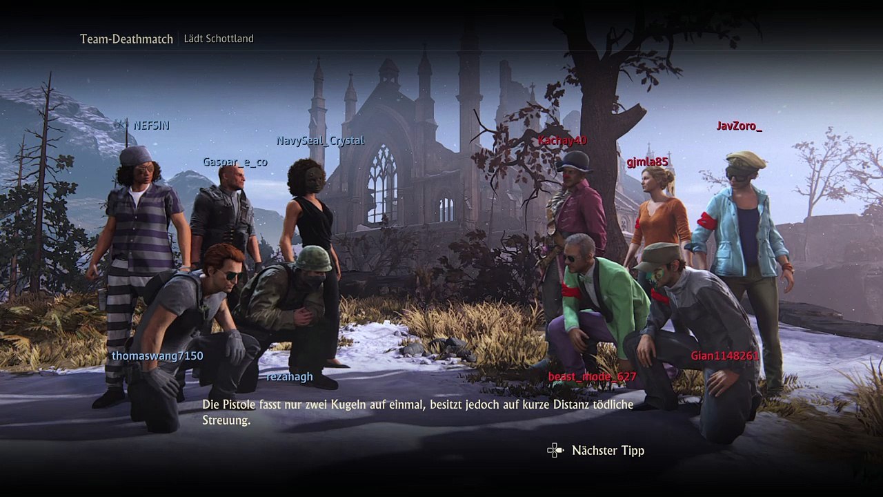 Uncharted™ 4: A Thief’s End_20170205020827