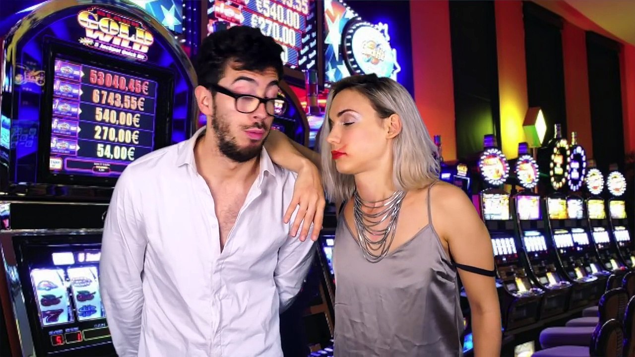 Les plus belles demandes en mariage - Natoo-1ihNlL3yqiI